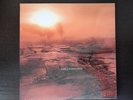 Nine Inch Nails - Year Zero Remixed (Y34RZ3R0R3M1X3D) (US) 3xLP vinyl set
