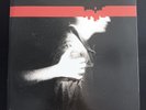 Nine Inch Nails - The Slip - Vinyl 2008