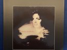 Liza Minnelli Results Vinyl 2xVinyl Hardback Book Edition 2012 UK & Europe