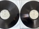 Rock LP Acetate Thin Lizzy - Renegade * 1981 Warner BSK 3622 Discs (2)  Rare