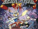 BETA BAND, The - Heroes To Zeros: Anniversary Edition (reissue) - Vinyl (LP)