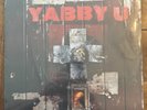 Yabby You King Tubbys Prophesy Of Dub LP (Blood And Fire) NEW Sealed M