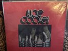 ALICE COOPER Easy Action Pink STRAIGHT RECORDS 1970 pressing CLASSIC ROCK LPS