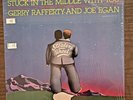 Stuck In The Middle With You/Best of Stealers Wheel 12