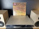 Alice Cooper School’s Out US 2021 Ltd Edition Panties Report Card Vinyl VG+/Ex