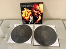 MFSL MOFI  #2081 CURTIS MAYFIELD SUPERFLY (Super Fly) 45 RPM 2LP Used FREE S/H