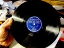 1940 JELLY ROLL MORTON SEVEN Mama's Got a Baby/ Home Southern Town GENERAL 1710