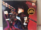 Judas Priest - Stained Class LP 1978 CBS Records JC 35296 Vinyl EX FIRST PRESS