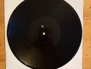 TAPPA ZUKIE    DUBPLATE.   LP