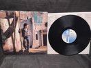 Richard Marx Repeat Offender Vinyl LP EMI USA R 101118 1989