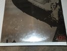 Led Zeppelin #1 Self Titled 1969 LP Vinyl RARE  SD 8216 40.031 SEALED. ORIGINAL