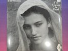 The Smiths -  The Queen Is Dead 12 inch Vinyl Record 45 RPM NEW SEALED