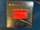Interpol - Turn On The Bright Lights (2002) Matador OLE 545-1 1st Press Vinyl LP