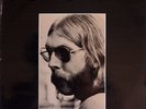 The Best Of Duane Allman 1981 Vinyl LP VG+/VG+ Record Album Allman Brothers