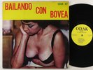 Bovea Y Sus Vallenatos 