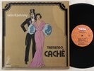 Celia & Johnny 