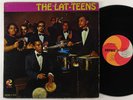 Lat-Teens 