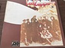 Led Zeppelin : Led Zeppelin II Atlantic SD 8236