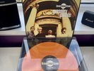 NEW Ocean Colour Scene,Moseley Shoals, Orange Vinyl  x 2, Brand New