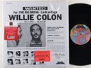 Willie Colon 