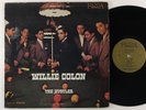 Willie Colon 