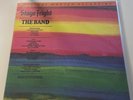 The Band - Stage Fright - MFSL vinyl - 2011 - Sealed