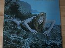 Roxy Music Siren Original 1975 Vinyl LP ATCO Records SD-36-127