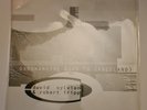 David Sylvian Darshan The Road to Graceland 12 Inch US Promo ....Mint Unplayed