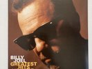 Billy Joel GREATEST HITS Volume 3 Vinyl 2LP Record Mint Rare #124