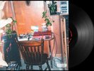 J. COLE The Fall Off Black Vinyl LP The Stealth Edition [CONFIRMED PRESALE]