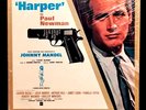 (SEALED) PAUL NEWMAN 