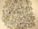 DEMARCO, Mac - This Old Dog - Vinyl (gatefold LP)