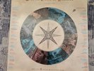The Nitty Gritty Dirt Band - Will The Circle Be Unbroken Vol 2 Double LP R29368