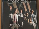 Cofanetto Matia Bazar 3 LP Vinili. Antonella Ruggiero. 1983.