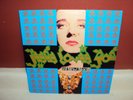 BOY GEORGE THE MARTYR MANTRAS JESUS LOVES YOU GREECE GREEK VINYL LP RECORD 1991