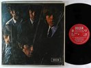 Rolling Stones - No. 2 LP - Decca UK Mono DG Shrink
