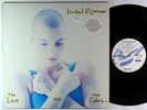Sinead O'Connor - The Lion And The Cobra LP - Chrysalis NM PROMO