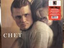 Chet Baker Chet RSD 2023 Mono Version Riverside/Craft Limited Edition