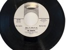 Northern Soul/Doowop  The Nomads on Josie: Tell It Like It Is/Rainbow’s End V;M.