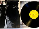 The Rolling Stones - Sticky Fingers LP Warhol Zipper COC 59100 PR Pressing