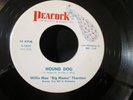WILLIE MAE 