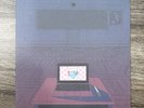 Doki Doki Literature Club Exclusive Limited Edition Vinyl Record VG+