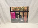 Public Enemy It Takes A Nation of Millions To Hold Us Back 1988 Def Jam