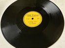 Ruth McFadden & Harptones  DOO WOP 78 School Boy / United We Stand VG++/M- HEAR