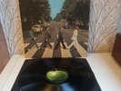 The Beatles Abbey Road Sgt pepper With Help Goodbye yellow brick