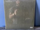 Kendrick Lamar - Untitled Unmastered. [New & Sealed Vinyl LP]
