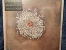 RARE Frightened Rabbit - The Midnight Organ Fight / Quietly Now NUMBERED PRINT