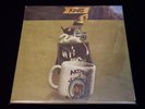 The Kinks Arthur 50th Anniversary 2 Vinyl Lp Deluxe Album