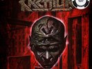 Kreator - Violent Revolution (Vinyl 2LP)