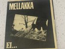 MELLAKKA  EI…ep.Rattus MINOR THREAT Septic Death GISM  MISFITS NECROS MUTHA KBD